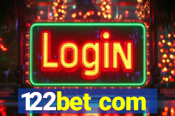 122bet com